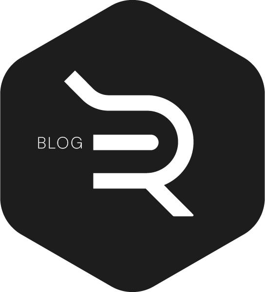 r_blog